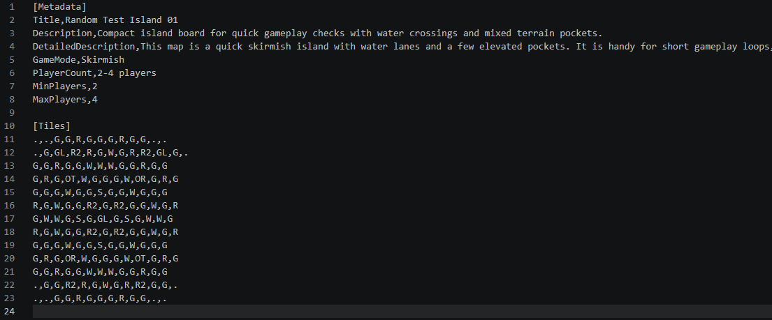 Pasted image 20260427173047.png